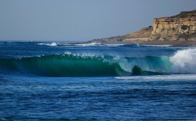 Surf Loft Open Space Ericeira Exterior foto