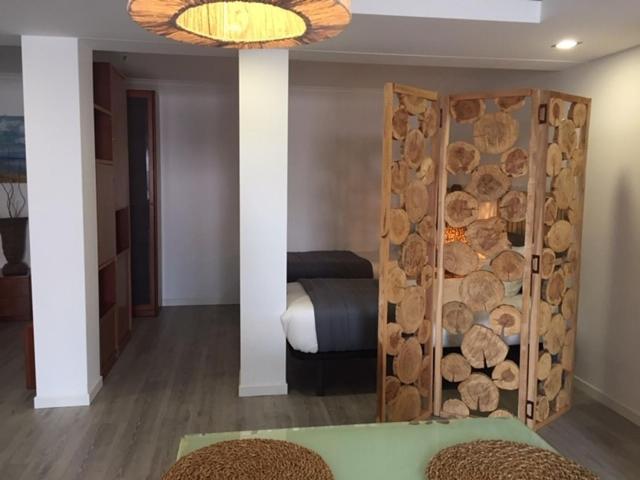 Surf Loft Open Space Ericeira Exterior foto